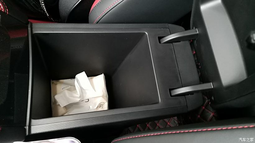 新澳门443030.com,新技术推动方略_FSH77.698百搭版