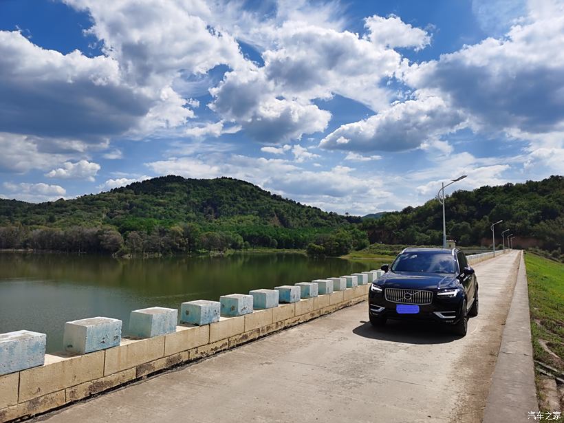 新澳门443030.com,新技术推动方略_FSH77.698百搭版