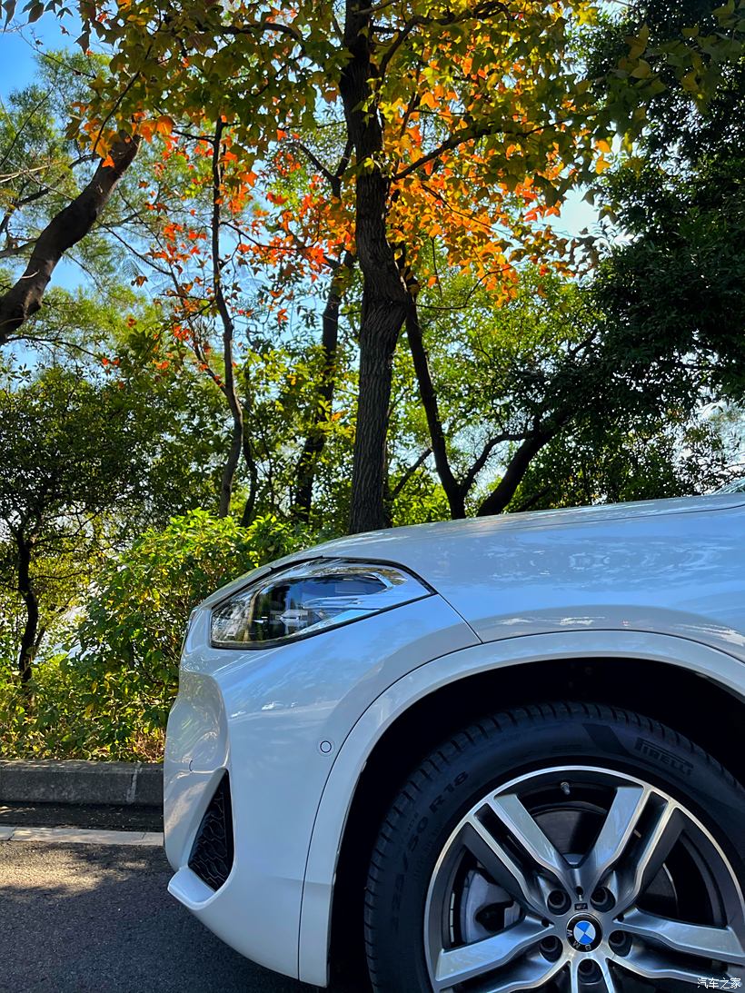 新澳门443030.com,新技术推动方略_FSH77.698百搭版