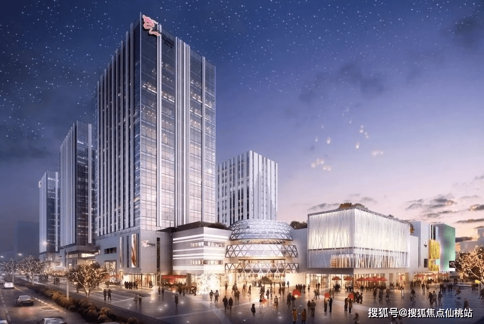 单位贿赂罪最新解释揭秘,法律条款与司法实践详解