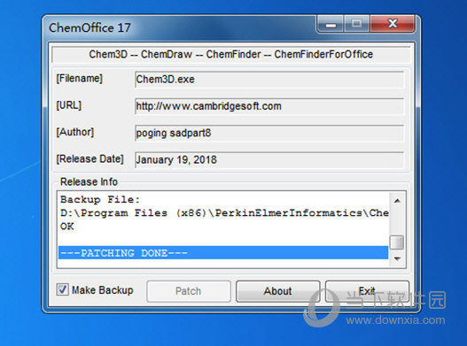 014941cσm查询,澳彩资料,仿真方案实施_NXK77.914寻找版