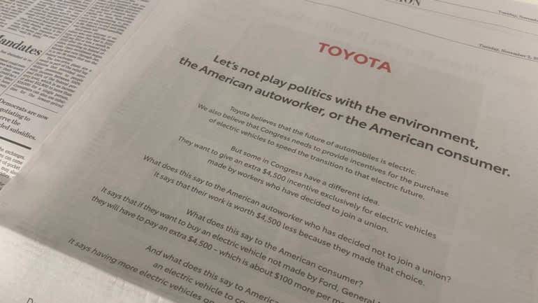 噢门四肖四码准中搞笑,社会责任法案实施_ZBZ77.407内容版