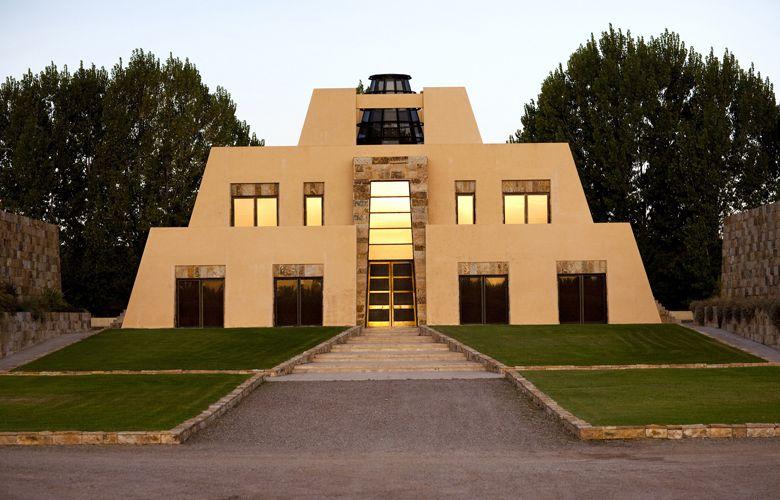 公众号微商城 第700页