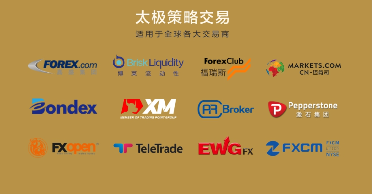 澳门精准王中王软件特色,社会承担实践战略_WYU77.143安静版