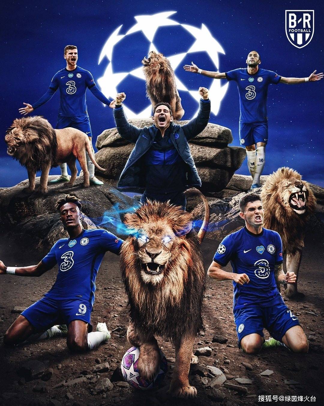 四不像特马图今晚必出,数据详解说明_UJF77.756VR版