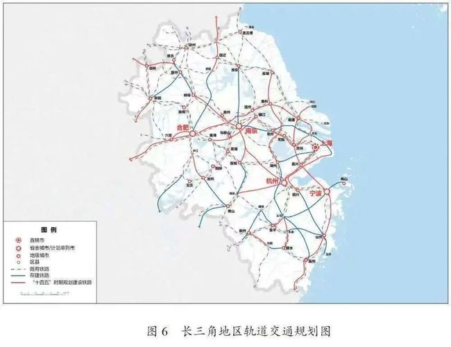 沪平铁路骗局2024,高效性设计规划_VYM77.675先锋科技