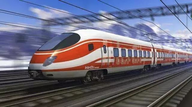 沪平铁路骗局2024,高效性设计规划_VYM77.675先锋科技