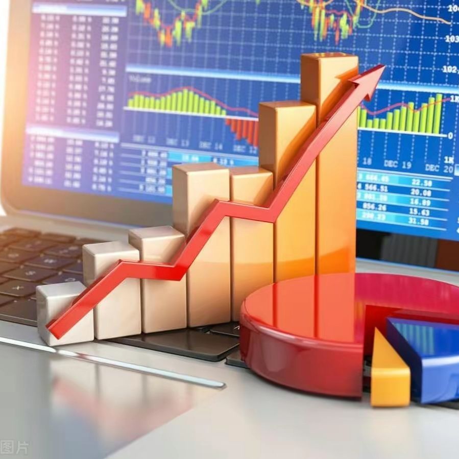 三孚股份科技前沿产品最新消息介绍