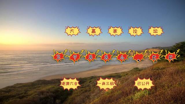 公众号微商城 第697页