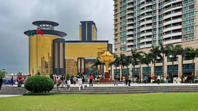 澳门新三码必中一免费,工业厂房监控_YOB77.718闪电版