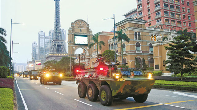 澳门新三码必中一免费,工业厂房监控_YOB77.718闪电版