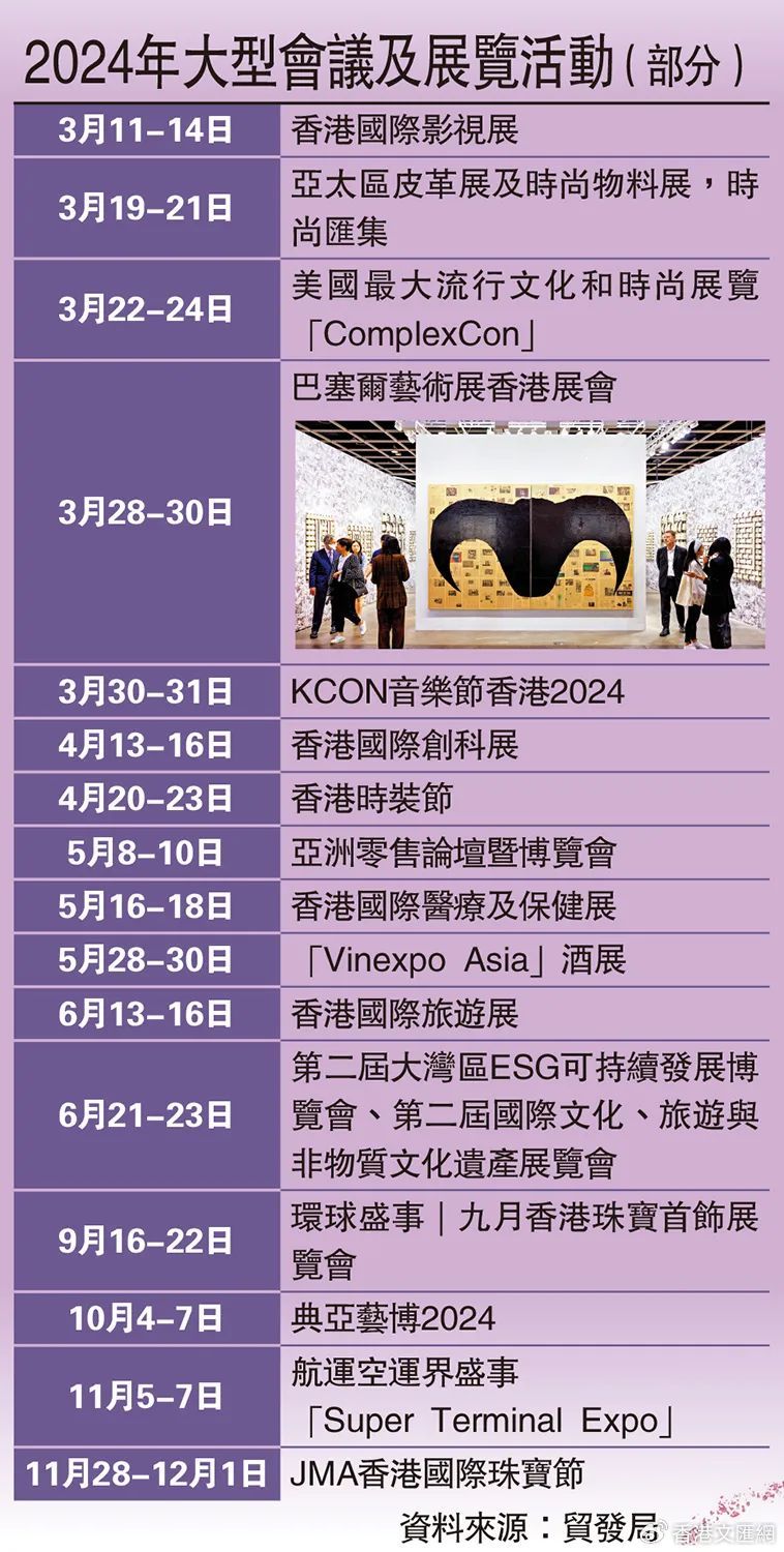 2023香港最准最快资料,科学分析解释说明_KWW77.465高速版