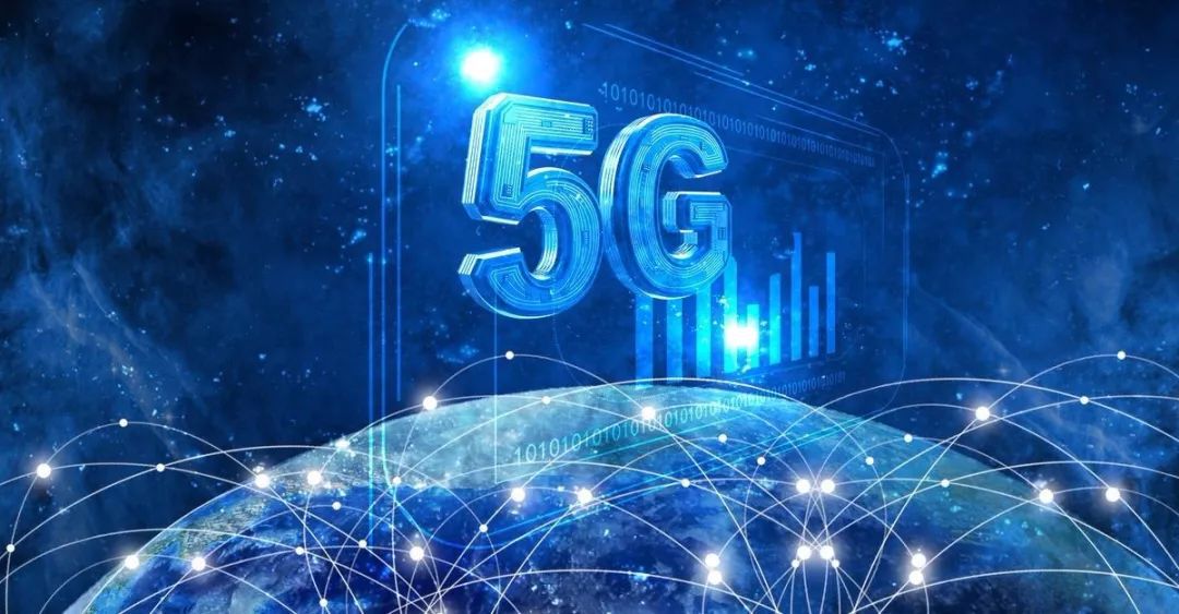 澳门九点半4912CC,数据驱动决策_APD77.946贴心版