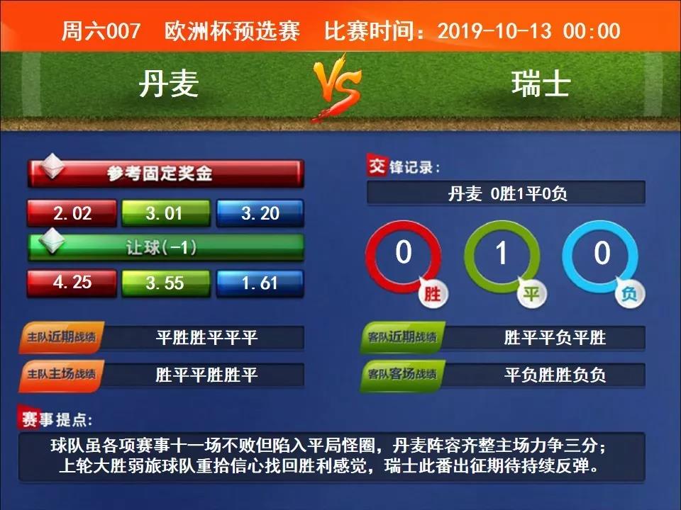 濠江论坛一肖中特,决策支持方案_EDZ77.905竞技版
