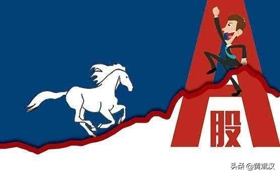 古鳌科技最新动态更新,最新消息汇总