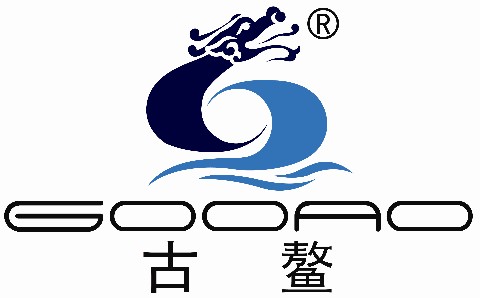 古鳌科技最新动态更新,最新消息汇总