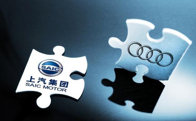 4949资料正版免费大全,时尚法则实现_WHH77.961限量版