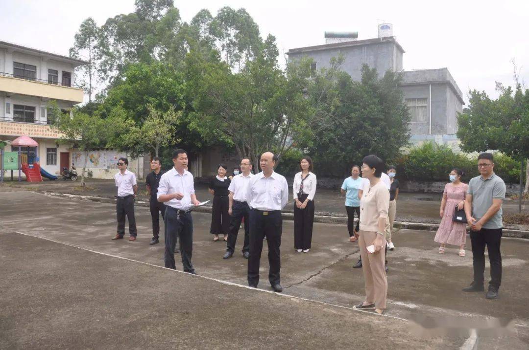 79456濠江论坛,快速实施解答研究_HYF77.694紧凑版