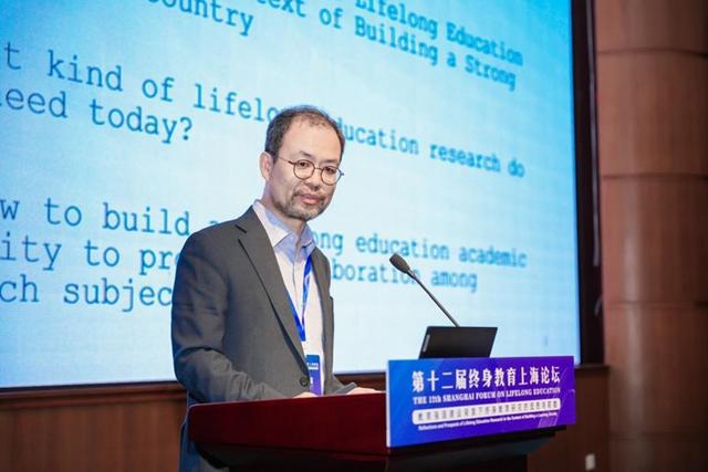 79456濠江论坛,快速实施解答研究_HYF77.694紧凑版