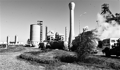 六和彩开码资料2023澳门,创新策略执行_DDO77.528环境版