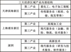 广东八二站资料简介,科学解释分析_MYX77.520钻石版