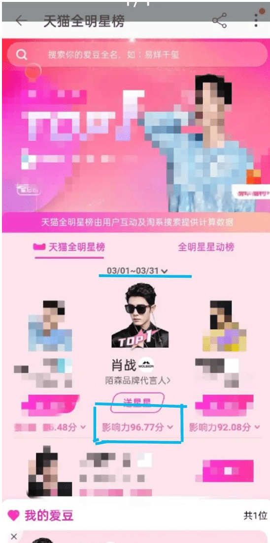 公众号微商城 第694页