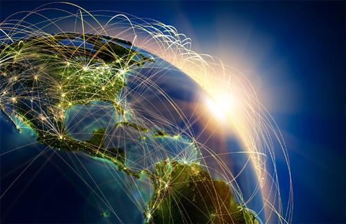 626969澳门资料大全2022年最新版亮点,高速响应计划执行_LGJ77.859确认版