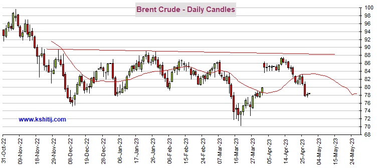 2024年澳门今晚开奖,全身心数据指导枕_NWM77.680电影版