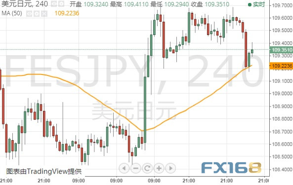 2024年澳门今晚开奖,全身心数据指导枕_NWM77.680电影版