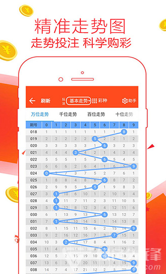 新址二四六天天彩资料246,创新策略设计_YPO77.461寻找版