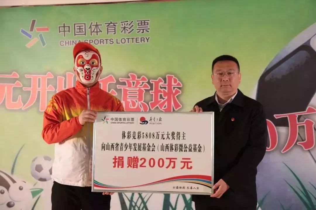 新址二四六天天彩资料246,创新策略设计_YPO77.461寻找版