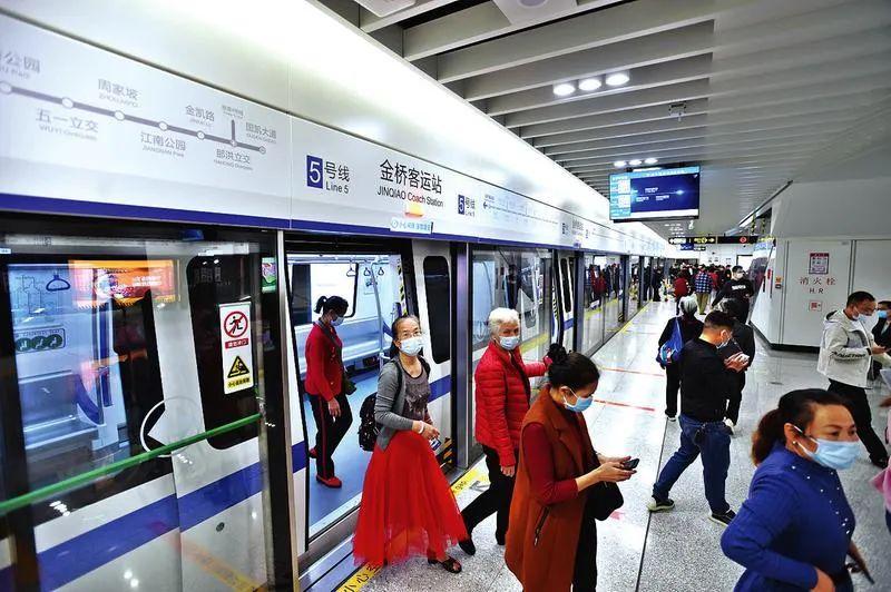 民航资源网最新招聘,科技驱动,共创民航新纪元