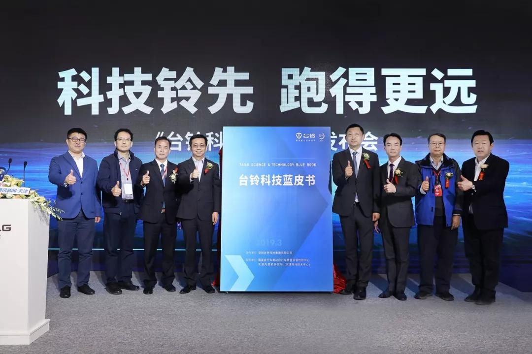 金溢科技引领智能时代新篇章,创新消息最新揭秘