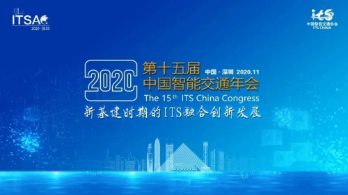 金溢科技引领智能时代新篇章,创新消息最新揭秘