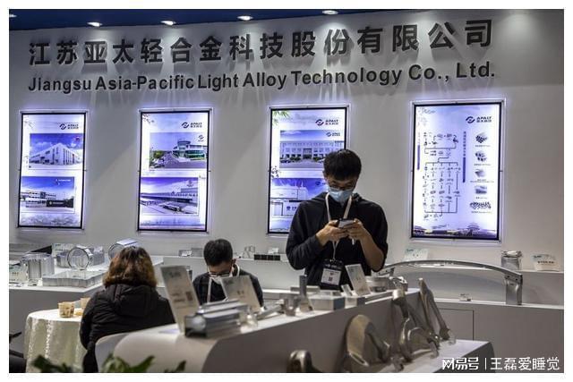 金溢科技引领智能时代新篇章,创新消息最新揭秘