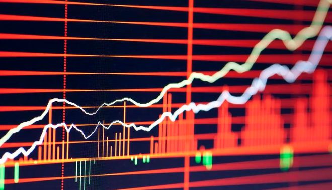 今日股市利好最新消息,多方观点分析与展望的未来展望