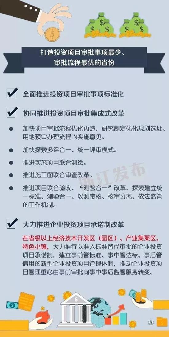 20024新澳天天开好彩大全160期,最新研究解读_DYK77.919理想版