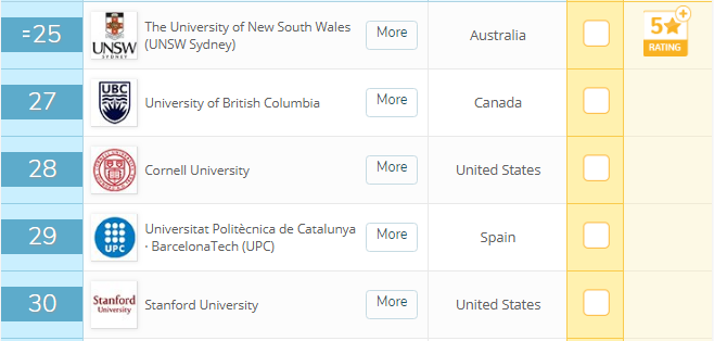 澳门特准一码,全身心数据指导枕_WWM77.428设计师版