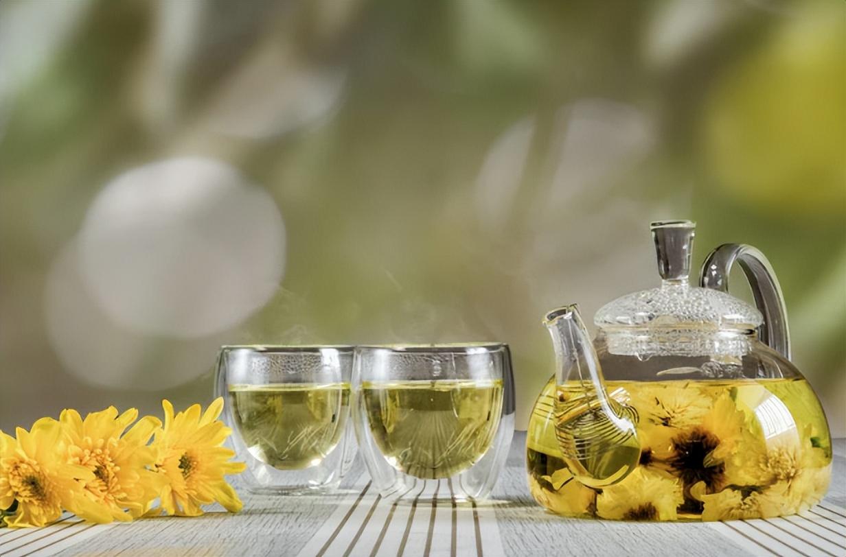 黄山旅游股票最新动态,自然探索之旅,探寻内心平和与宁静的股票动态