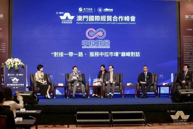 新澳高手论坛资料大全最新,实践调查说明_GXG77.603用心版