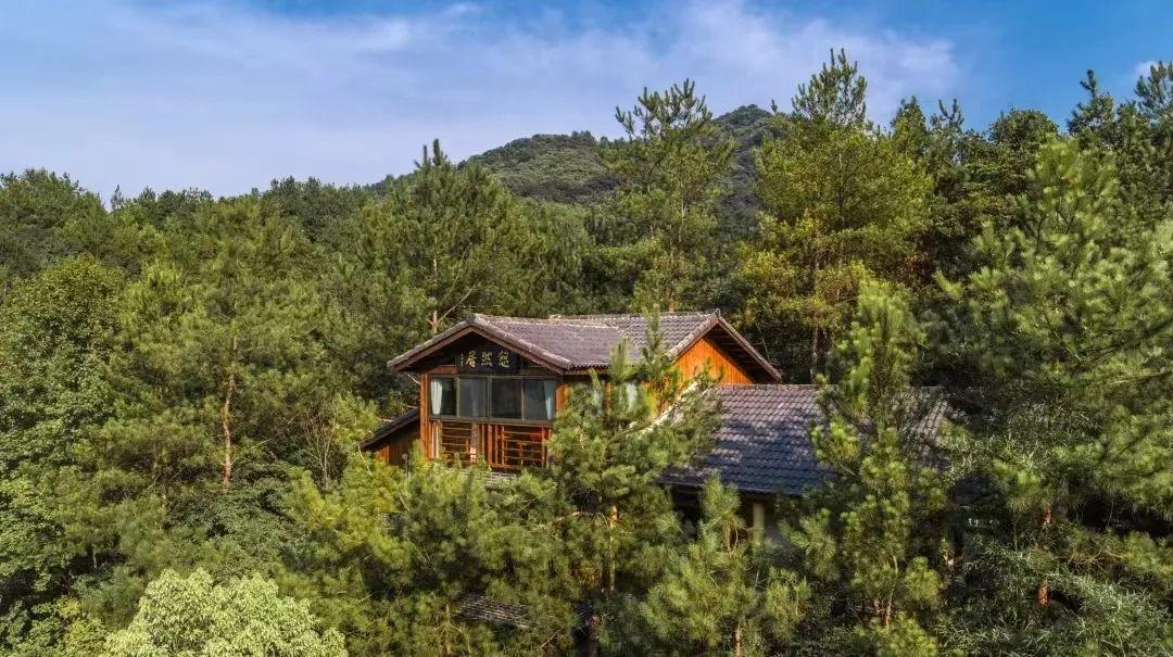 黄陂区最新招聘信息,与自然美景同行,寻找内心的宁静之旅