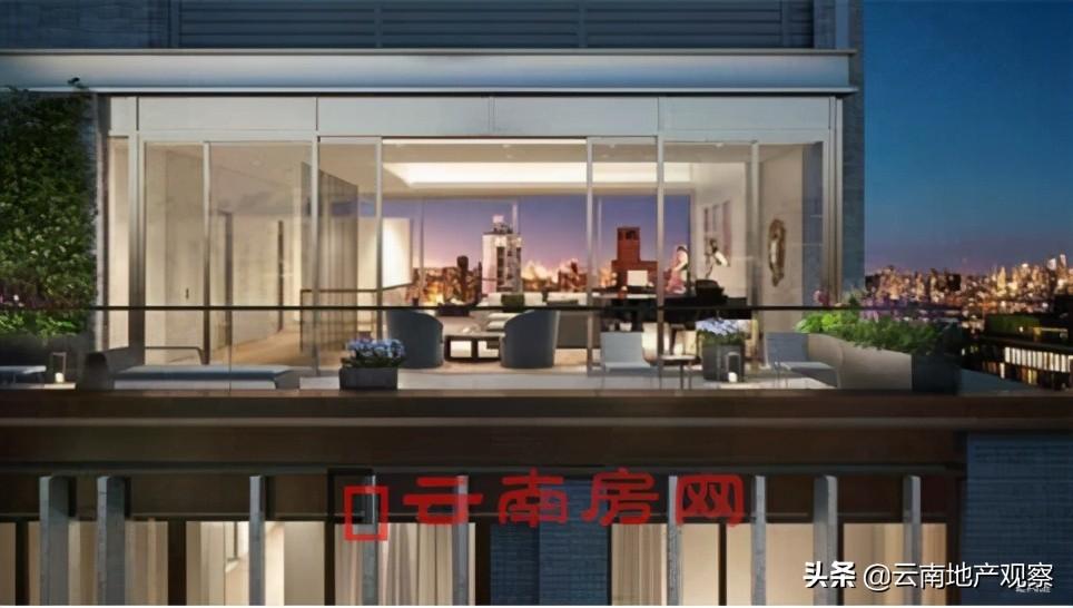 昆明巫家坝最新动态,探索自然美景之旅,寻觅内心平和与宁静的胜地