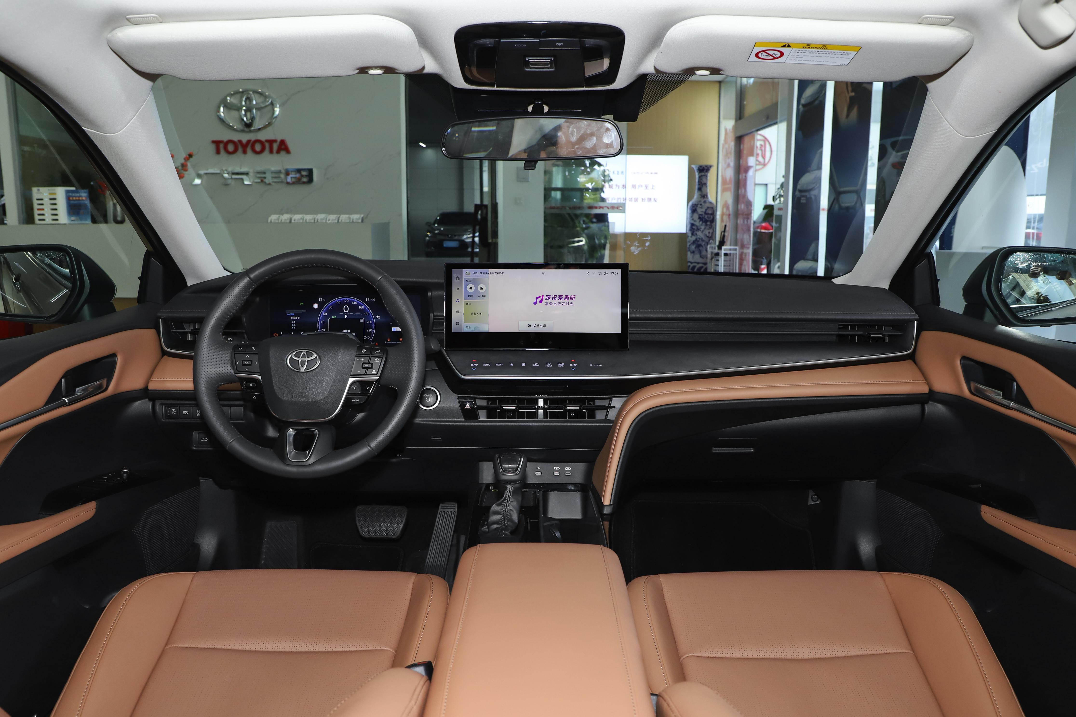 河北20选5最新开奖结果详解,指南适用于初学者与进阶用户