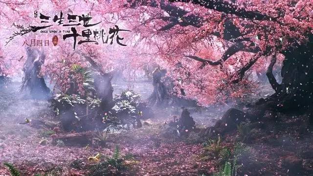 慕绾绾容湛最新章节,慕绾绾容湛最新章节,自然美景之旅的鼓舞与召唤