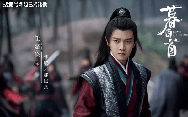 慕绾绾容湛最新章节,慕绾绾容湛最新章节,自然美景之旅的鼓舞与召唤