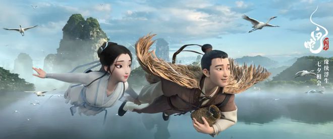 慕绾绾容湛最新章节,慕绾绾容湛最新章节,自然美景之旅的鼓舞与召唤