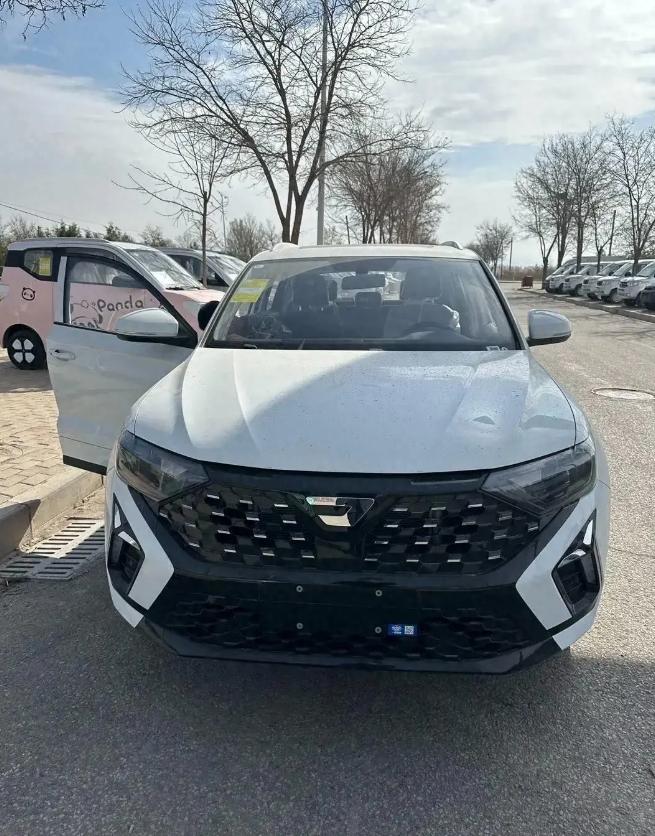 赵丽颖最新剧照曝光,赵丽颖最新剧照曝光,与大自然的美景共舞,寻找内心的宁静之旅