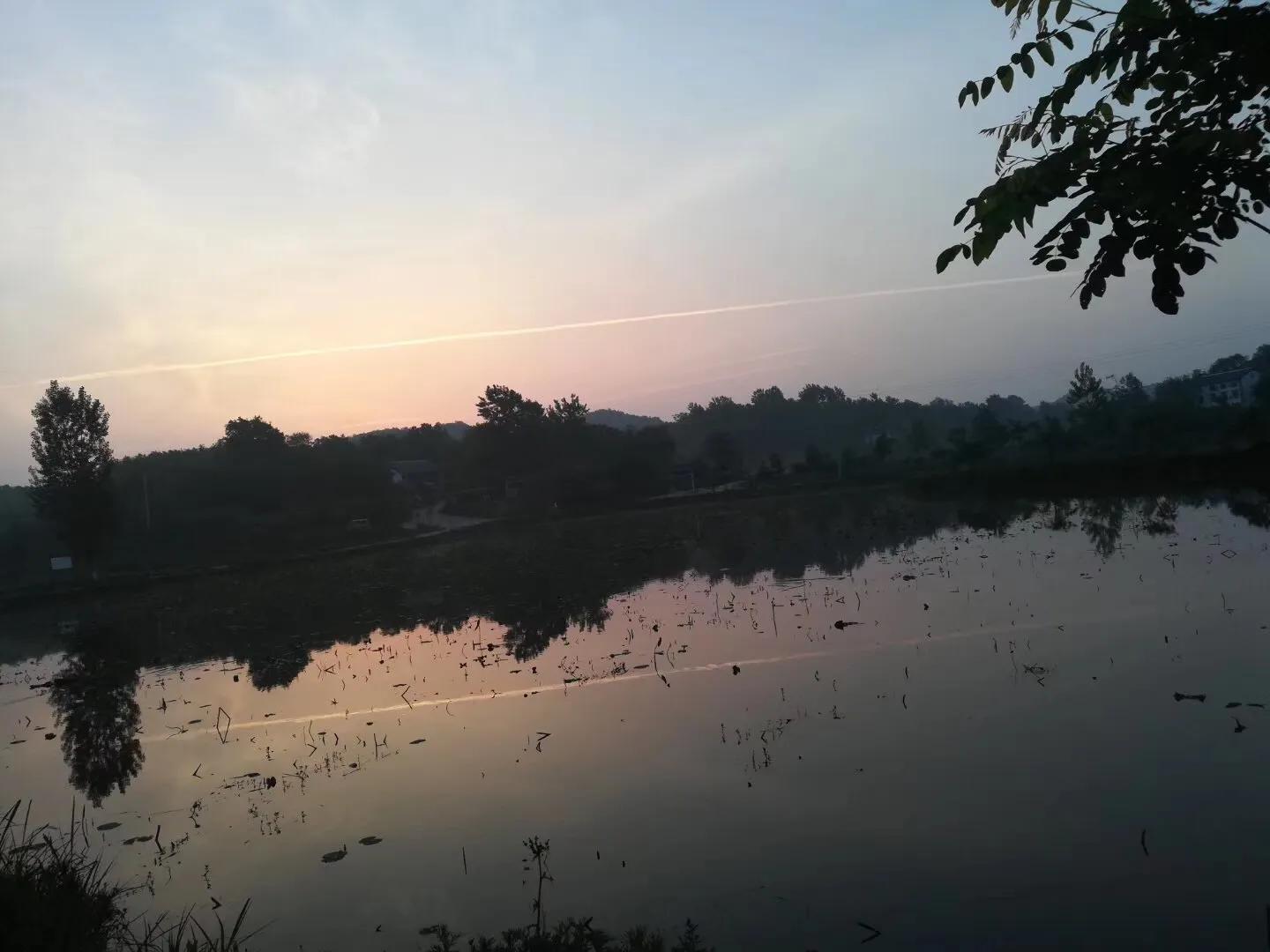 赵丽颖最新剧照曝光,赵丽颖最新剧照曝光,与大自然的美景共舞,寻找内心的宁静之旅