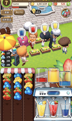 切水果最新版下载安装,游戏玩家的首选必备娱乐应用