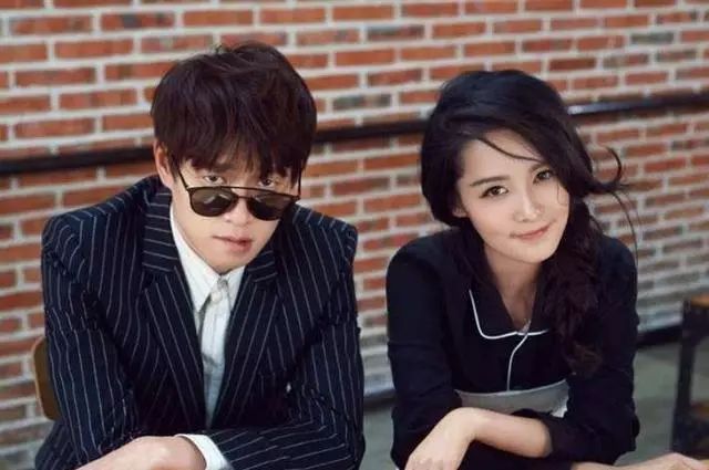 李沁魏大勋最新动态,星光璀璨,引领时代风尚新潮流